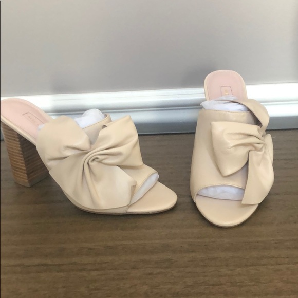 Avec Les Filles Shoes - Picture 6 of 8